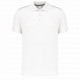 Polo bambino manica corta PA488 PROACT®