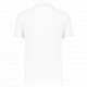 Polo bambino manica corta PA488 PROACT®