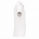 Polo bambino manica corta PA488 PROACT®