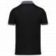 Polo piqué uomo performance PA489 PROACT®