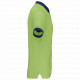 Polo piqué uomo performance PA489 PROACT®