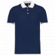 Polo piqué uomo performance PA489 PROACT®