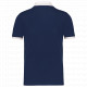Polo piqué uomo performance PA489 PROACT®