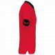 Polo piqué uomo performance PA489 PROACT®