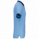Polo piqué uomo performance PA489 PROACT®