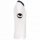 Polo piqué uomo performance PA489 PROACT®