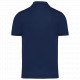Polo piqué uomo performance PA489 PROACT®
