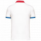 Polo piqué uomo performance PA489 PROACT®