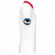 Polo piqué uomo performance PA489 PROACT®