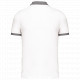 Polo piqué uomo performance PA489 PROACT®