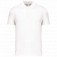 Polo piqué uomo performance PA489 PROACT®