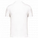 Polo piqué uomo performance PA489 PROACT®