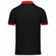 Polo piqué uomo performance PA489 PROACT®