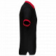 Polo piqué uomo performance PA489 PROACT®