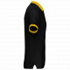 Polo piqué uomo performance PA489 PROACT®