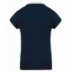Polo piqué donna performance PA490 PROACT®