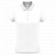 Polo piqué donna performance PA490 PROACT®