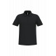 Polo sportiva da uomo con scollo 1/4 zip e cerniera PA492 PROACT®