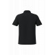 Polo sportiva da uomo con scollo 1/4 zip e cerniera PA492 PROACT®