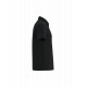 Polo sportiva da uomo con scollo 1/4 zip e cerniera PA492 PROACT®