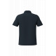 Polo sportiva da uomo con scollo 1/4 zip e cerniera PA492 PROACT®