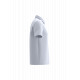 Polo sportiva da uomo con scollo 1/4 zip e cerniera PA492 PROACT®