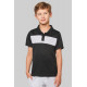 Polo bambino manica corta PA494 PROACT®