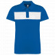 Polo bambino manica corta PA494 PROACT®