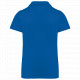 Polo bambino manica corta PA494 PROACT®