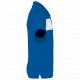Polo bambino manica corta PA494 PROACT®