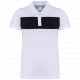 Polo bambino manica corta PA494 PROACT®