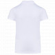 Polo bambino manica corta PA494 PROACT®