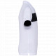 Polo bambino manica corta PA494 PROACT®