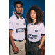 Polo sport unisex PA497 PROACT®