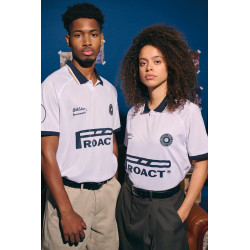 Polo sport unisex PA497 PROACT®