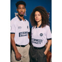 Polo sport unisex PA497 PROACT®