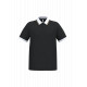 Polo sport unisex PA497 PROACT®