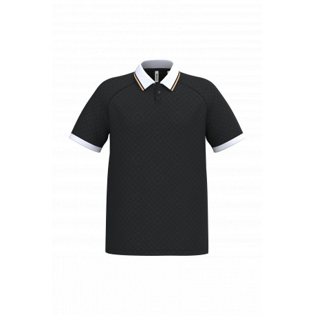 Polo sport unisex PA497 PROACT®