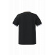 Polo sport unisex PA497 PROACT®