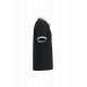 Polo sport unisex PA497 PROACT®