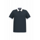 Polo sport unisex PA497 PROACT®