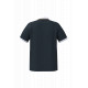Polo sport unisex PA497 PROACT®