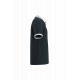 Polo sport unisex PA497 PROACT®