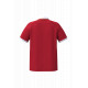 Polo sport unisex PA497 PROACT®