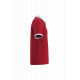 Polo sport unisex PA497 PROACT®