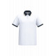 Polo sport unisex PA497 PROACT®