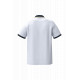 Polo sport unisex PA497 PROACT®