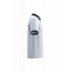 Polo sport unisex PA497 PROACT®