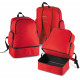 Zaino sport con fondo rigido - 42L PA517 PROACT®
