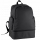 Zaino sport con fondo rigido - 42L PA517 PROACT®